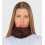 Cuello Headwarm