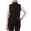 Chaleco tipo neoprene de mujer Kalya