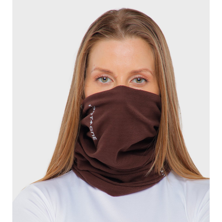 Cuello Headwarm