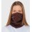 Cuello Headwarm