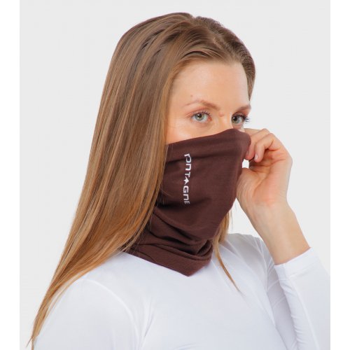 Cuello Headwarm Cuello Headwarm