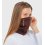 Cuello Headwarm