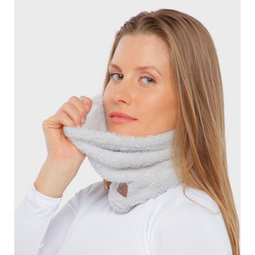Cuello Nebula Cuello Nebula