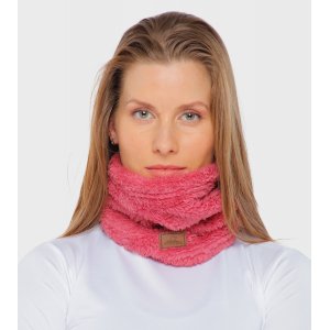 Cuello Nebula