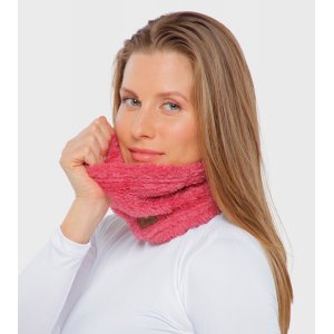Cuello Nebula
