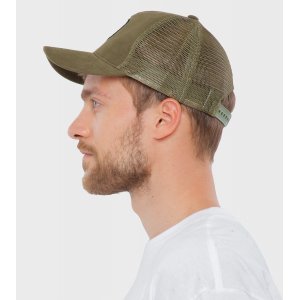 Gorro Institucional