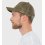 Gorro Institucional