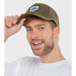 Gorro Institucional