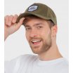 Gorro Institucional