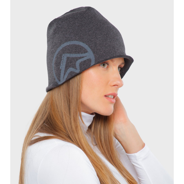Gorro Jock
