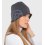 Gorro Jock