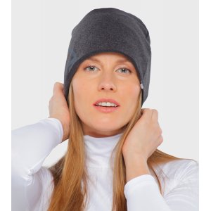 Gorro Jock