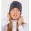 Gorro Jock