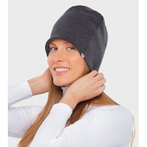 Gorro Jock