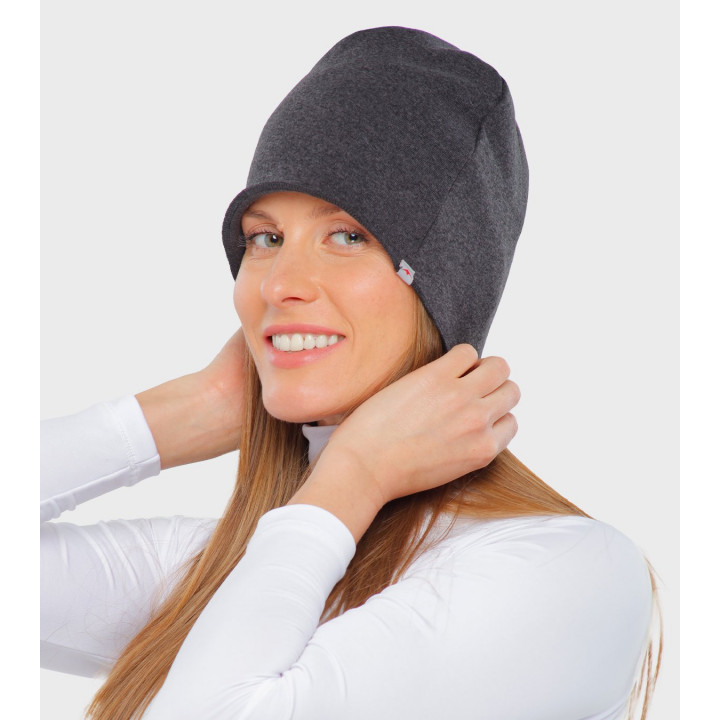 Gorro Jock
