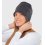 Gorro Jock