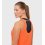 Musculosa de mujer Cross