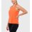 Musculosa de mujer Cross