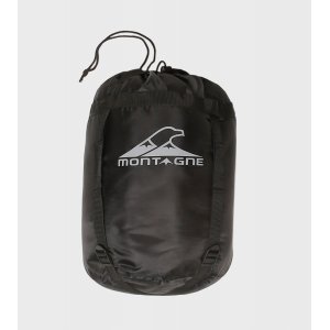 Bolsa de dormir Siberia Dúo