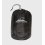 Bolsa de dormir Siberia Dúo