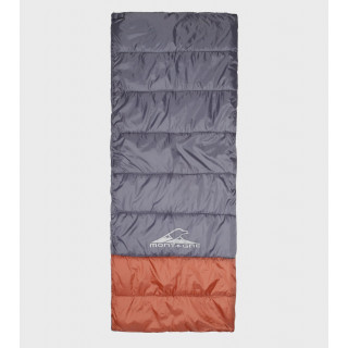 Bolsa de dormir Siberia Dúo