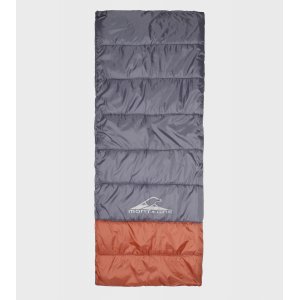 Bolsa de dormir Siberia Dúo