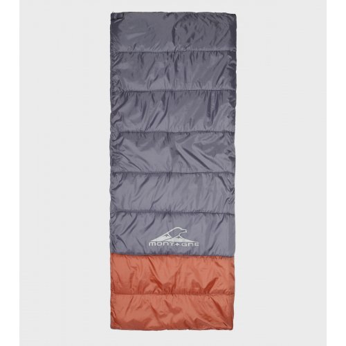Bolsa de dormir Siberia Dúo Bolsa de dormir Siberia Dúo