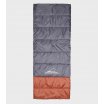Bolsa de dormir Siberia Dúo