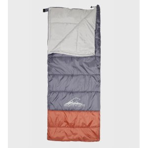 Bolsa de dormir Siberia Dúo