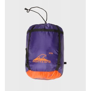 Bolsa de dormir Sumatra