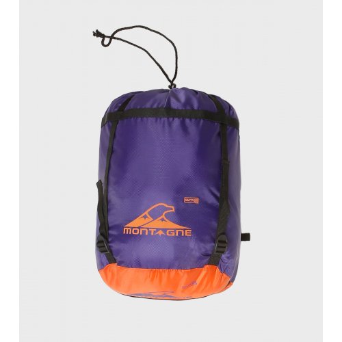 Bolsa de dormir Sumatra