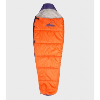 Bolsa de dormir Sumatra