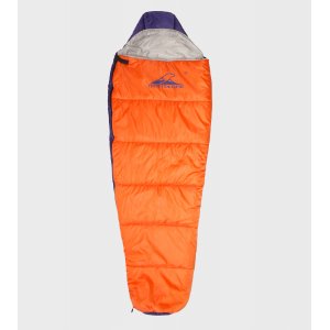 Bolsa de dormir Sumatra