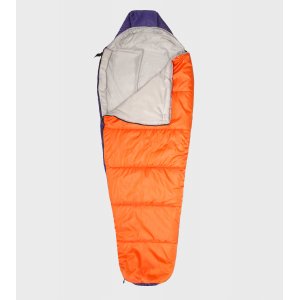 Bolsa de dormir Sumatra