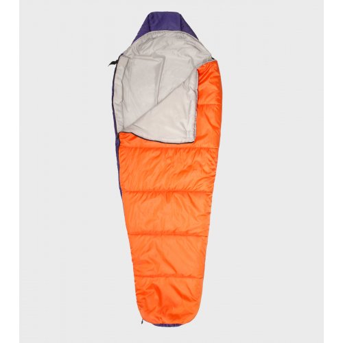 Bolsa de dormir Sumatra