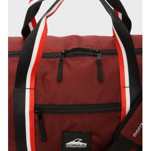 Bolso Benton 35 Lt