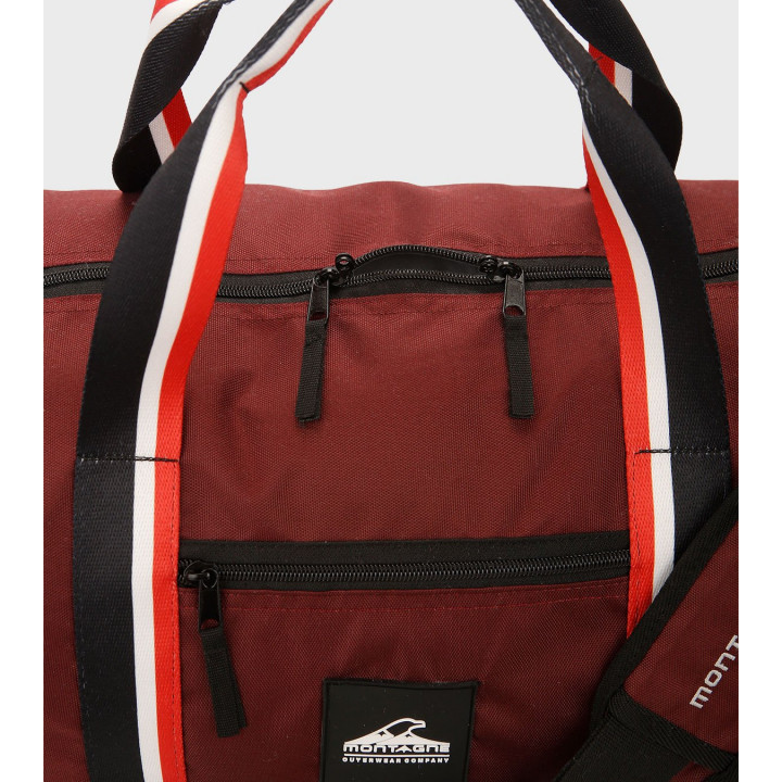 Bolso Benton 35 Lt