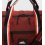 Bolso Benton 35 Lt