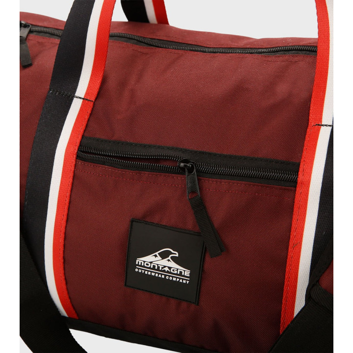 Bolso Benton 35 Lt