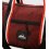 Bolso Benton 35 Lt