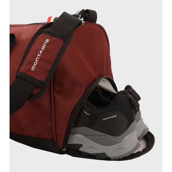 Bolso Benton 35 Lt