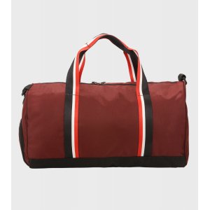 Bolso Benton 35 Lt