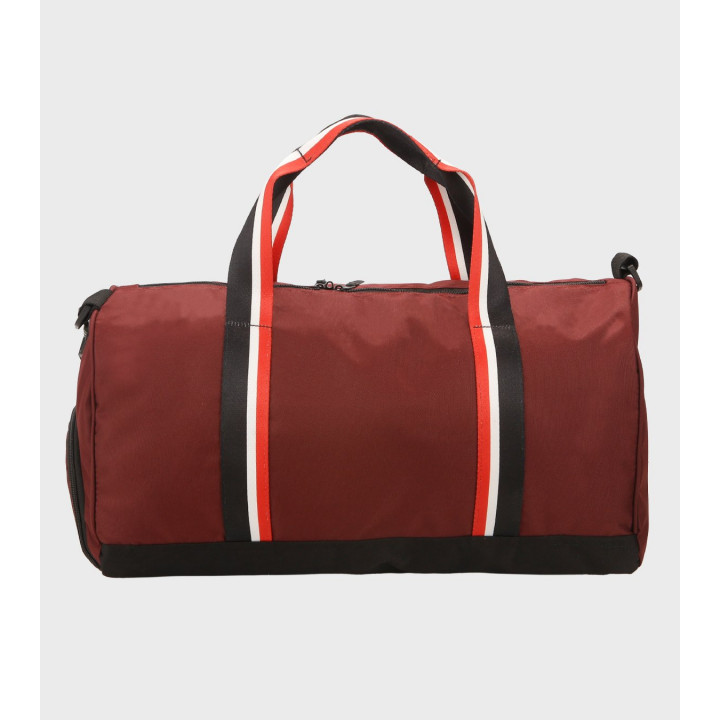 Bolso Benton 35 Lt