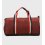 Bolso Benton 35 Lt