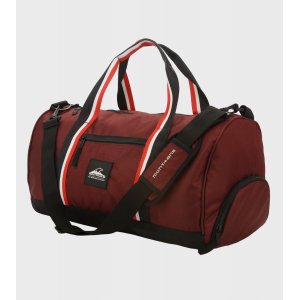 Bolso Benton 35 Lt