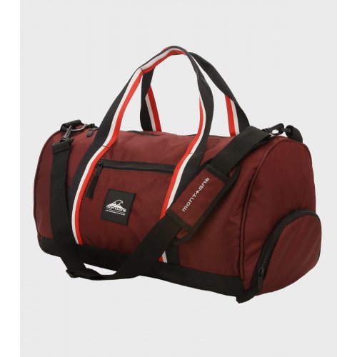 Bolso Benton 35 Lt Bolso Benton 35 Lt