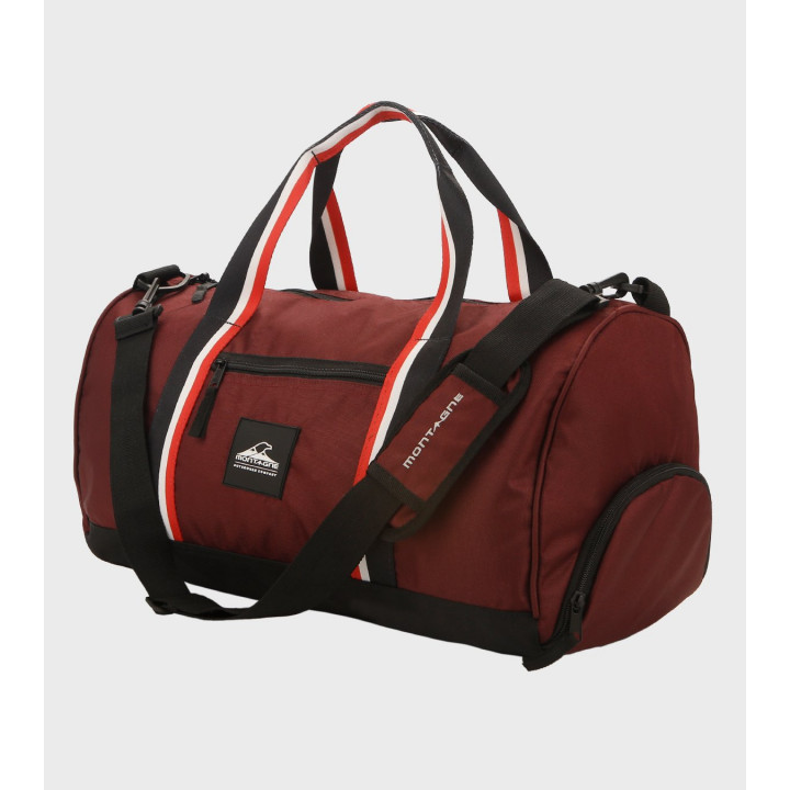 Bolso Benton 35 Lt