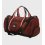 Bolso Benton 35 Lt