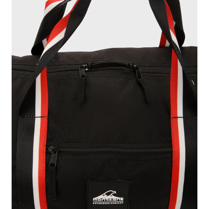 Bolso Benton 35 Lt