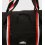 Bolso Benton 35 Lt